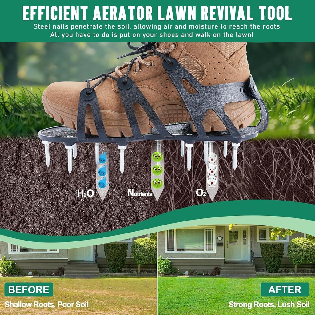 nail-shoes---lawn-aerator-shoes-with-wei-2.jpg
