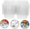 ounona-50pcs-transparent-cake-storage-bo-5.jpg