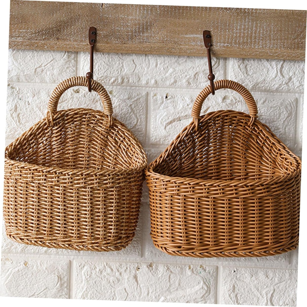 pretyzoom-2pcs-decorative-wire-basket-wo-3.jpg