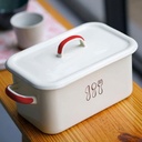 fashion-bread-box-portable-bread-box-ena-6.jpg