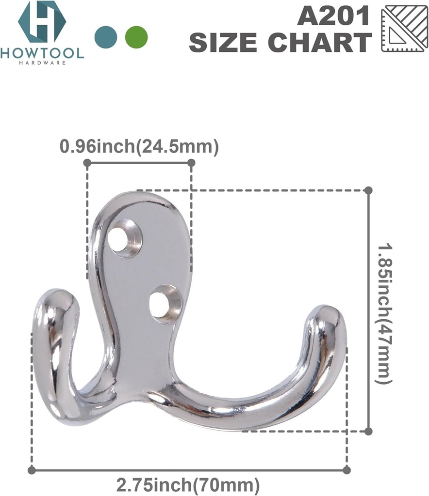 double-robe-hook-5-pack-chrome-with-scre-3.jpg
