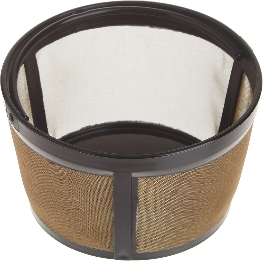 goldtone-reusable-4-cup-basket-replacmen-3.jpg