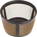 goldtone-reusable-4-cup-basket-replacmen-3.jpg