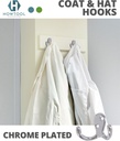 double-robe-hook-5-pack-chrome-with-scre-4.jpg