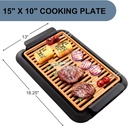ovente-electric-indoor-grill-with-15x10--5.jpg
