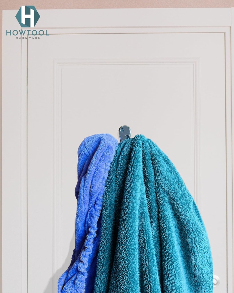 double-robe-hook-5-pack-chrome-with-scre-5.jpg