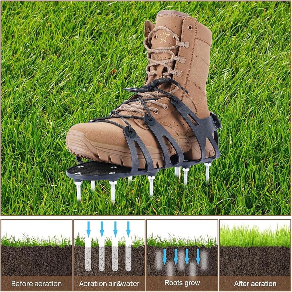 nail-shoes---lawn-aerator-shoes-with-wei-5.jpg