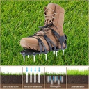 nail-shoes---lawn-aerator-shoes-with-wei-5.jpg