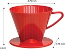 fino-pour-over-coffee-brewing-filter-con-3.jpg
