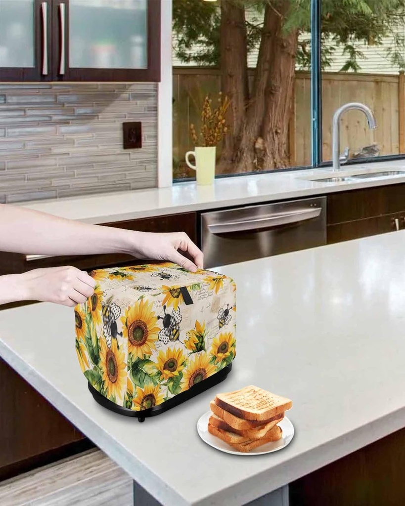 sunflower-toaster-cover-4-slice-pink-ros-4.jpg