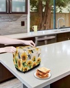 sunflower-toaster-cover-4-slice-pink-ros-4.jpg