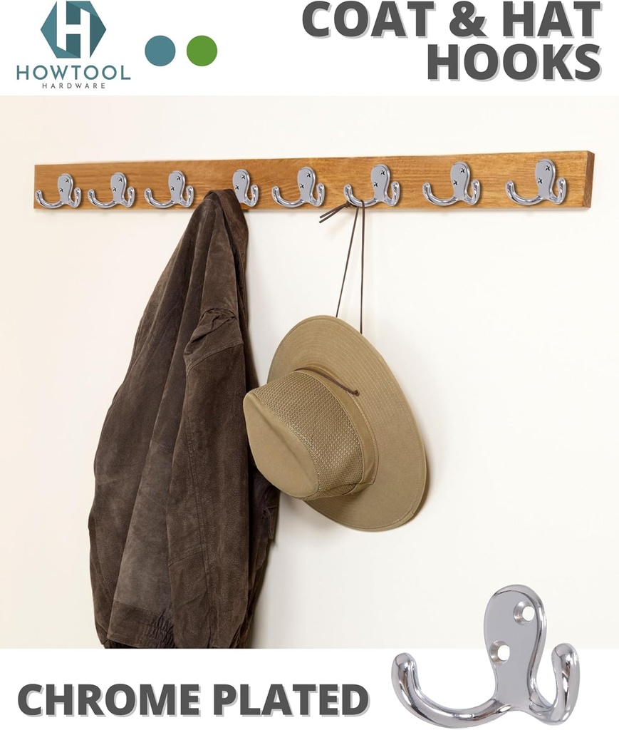 double-robe-hook-5-pack-chrome-with-scre-6.jpg