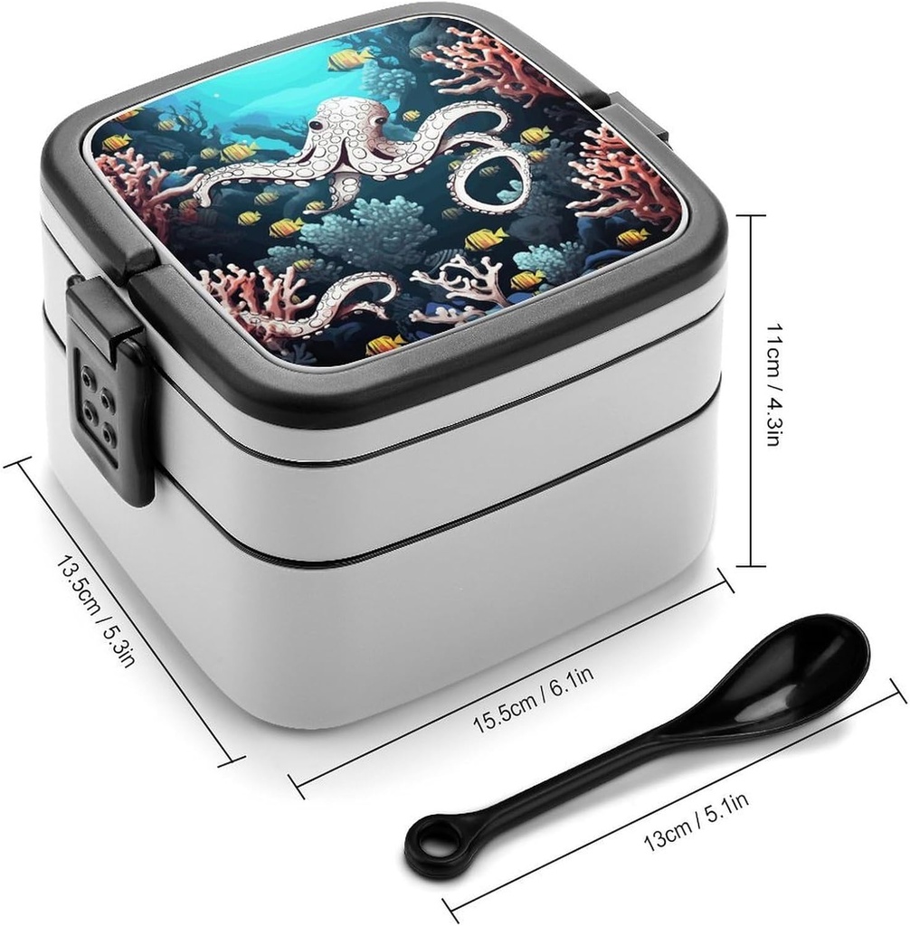 stackable-double-layer-bento-box-marine--2.jpg