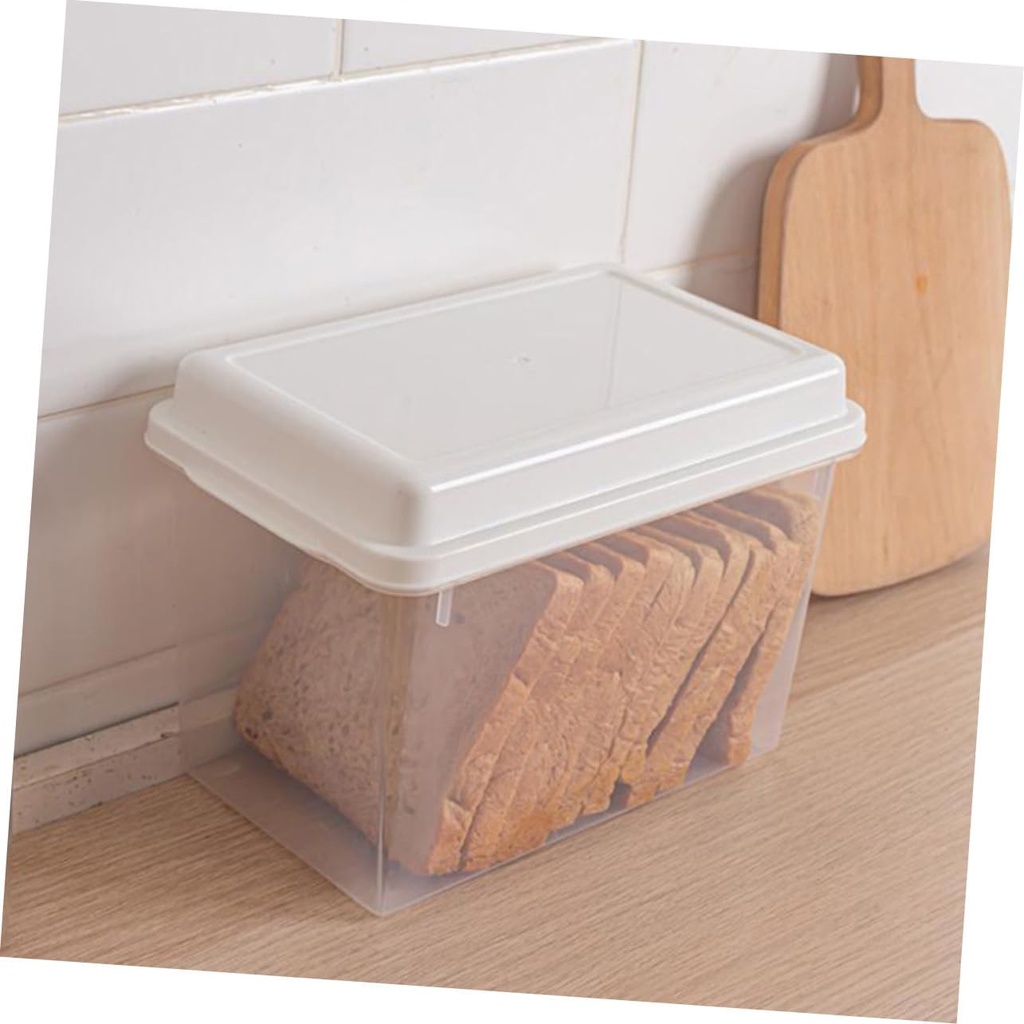 food-storage-box-with-lid-bread-and-frui-2.jpg