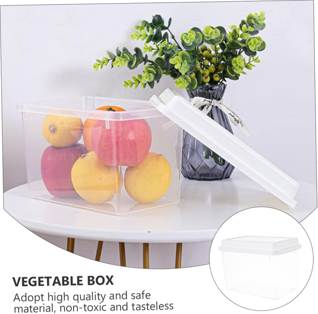 food-storage-box-with-lid-bread-and-frui-3.jpg