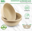 24-oz-50-count-100-compostable-bowls-pap-3.jpg