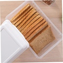 food-storage-box-with-lid-bread-and-frui-4.jpg