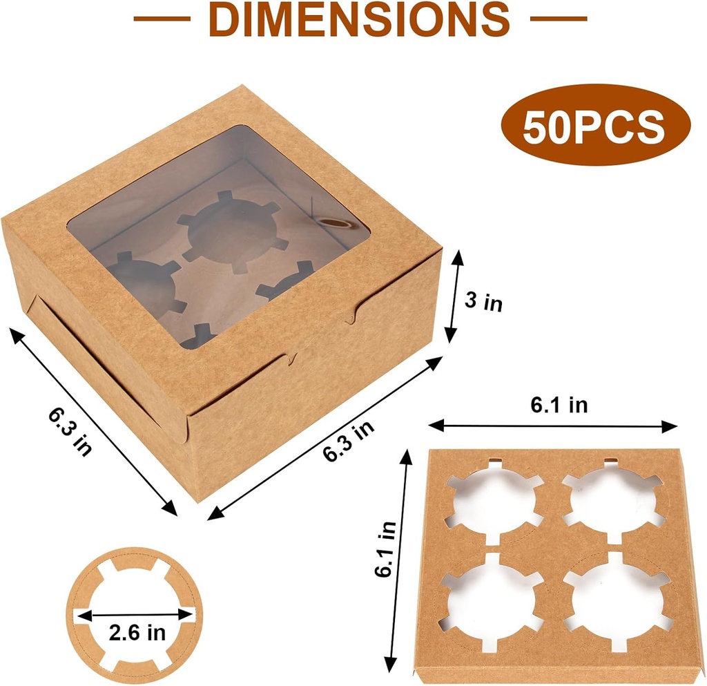 oamceg-50-pcs-cupcake-boxes-with-window--2.jpg