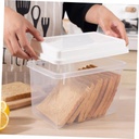 food-storage-box-with-lid-bread-and-frui-5.jpg