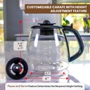 12-cup-replacement-glass-carafe-for-cuis-3.jpg