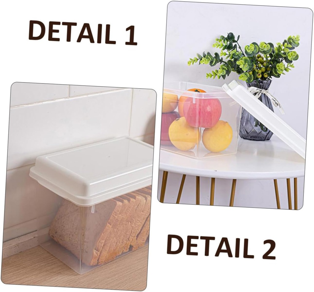 food-storage-box-with-lid-bread-and-frui-6.jpg