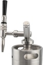 kegging-tools-stainless-steel-beer-fauce-2.jpg