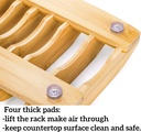 dicunoy-bamboo-dish-rack-10-slots-wood-p-3.jpg