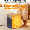38l-foldable-towel-warmer-bucket---large-3.jpg