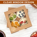 oamceg-50-pcs-cupcake-boxes-with-window--5.jpg