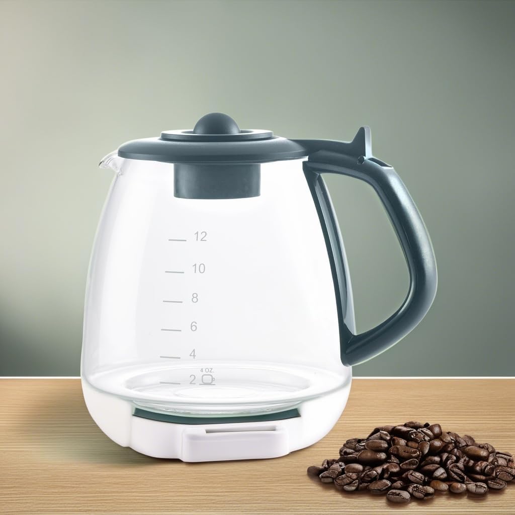 12-cup-replacement-glass-carafe-for-cuis-5.jpg