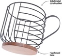 coffee-capsule-storage-basket-coffee-pod-5.jpg