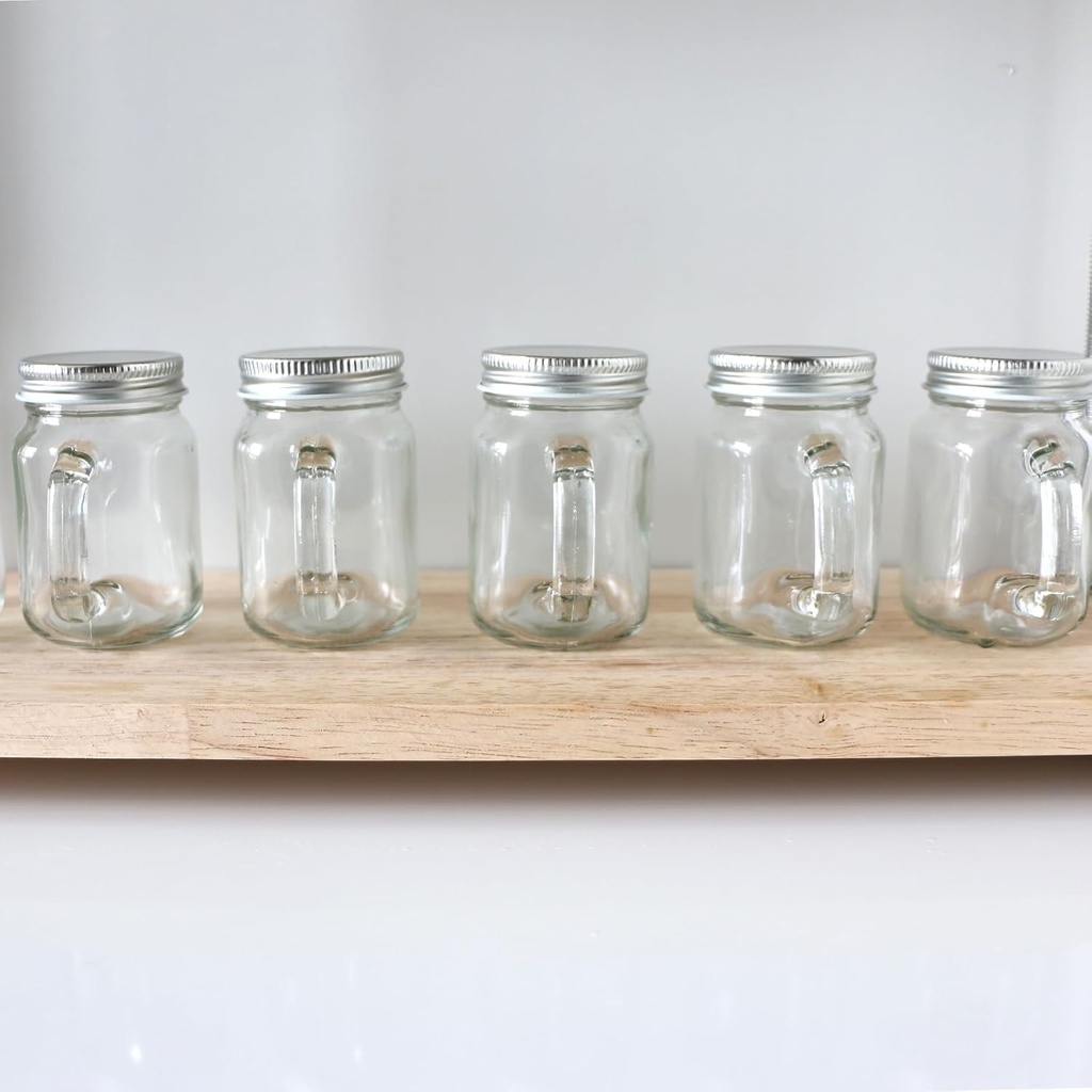 4-oz-mini-mason-jar-mugs-with-handle-sma-4.jpg