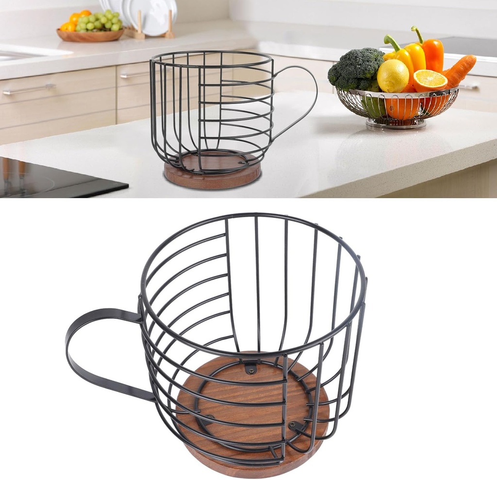 coffee-capsule-storage-basket-coffee-pod-6.jpg