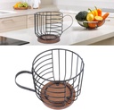 coffee-capsule-storage-basket-coffee-pod-6.jpg