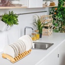 dicunoy-bamboo-dish-rack-10-slots-wood-p-5.jpg