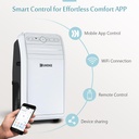 ukoke-uspc01w-smart-wifi-portable-air-co-5.jpg