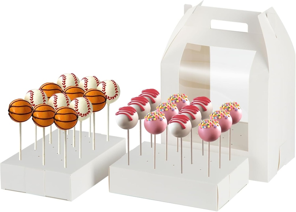 cake-pop-boxes---12-pcs-portable-candy-b-3.jpg