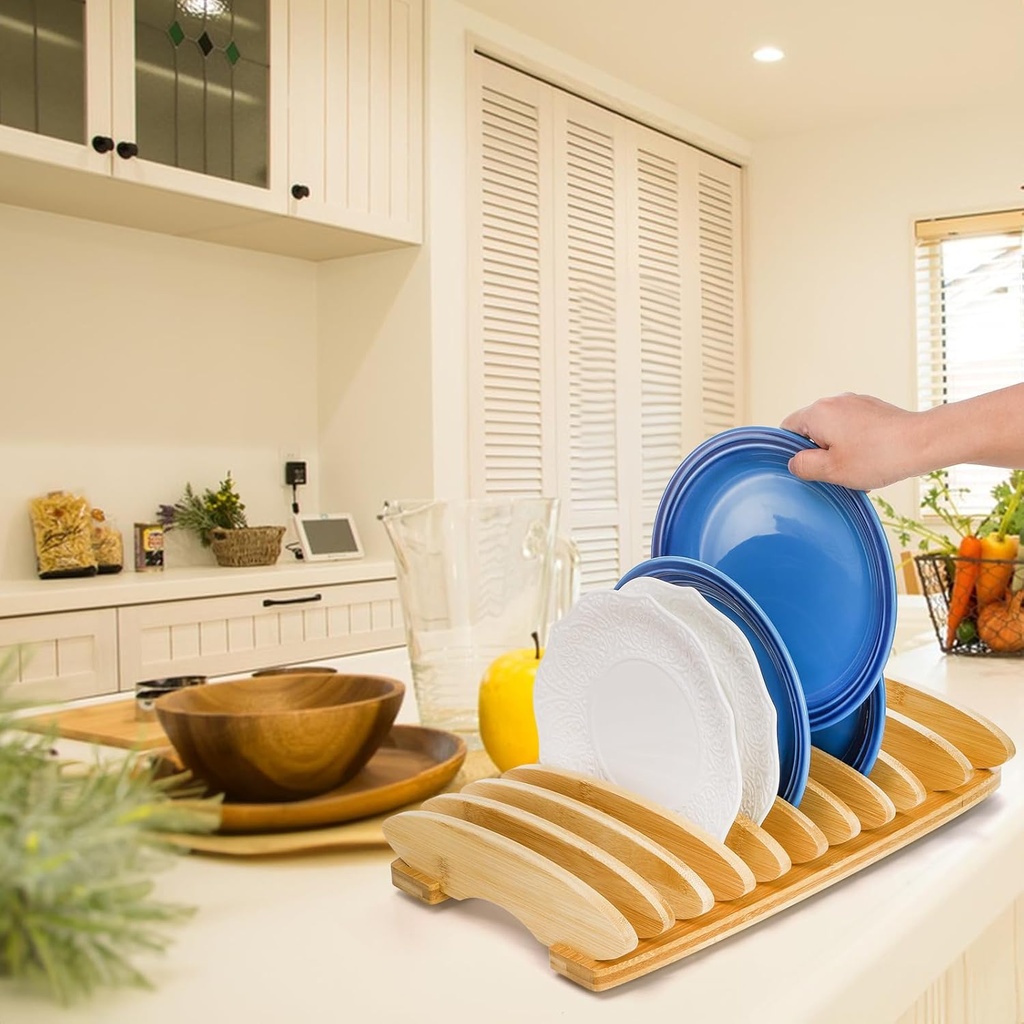 dicunoy-bamboo-dish-rack-10-slots-wood-p-6.jpg