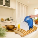 dicunoy-bamboo-dish-rack-10-slots-wood-p-6.jpg