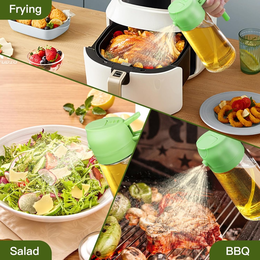 oil-sprayer-for-cooking-2-in-1-olive-oil-6.jpg