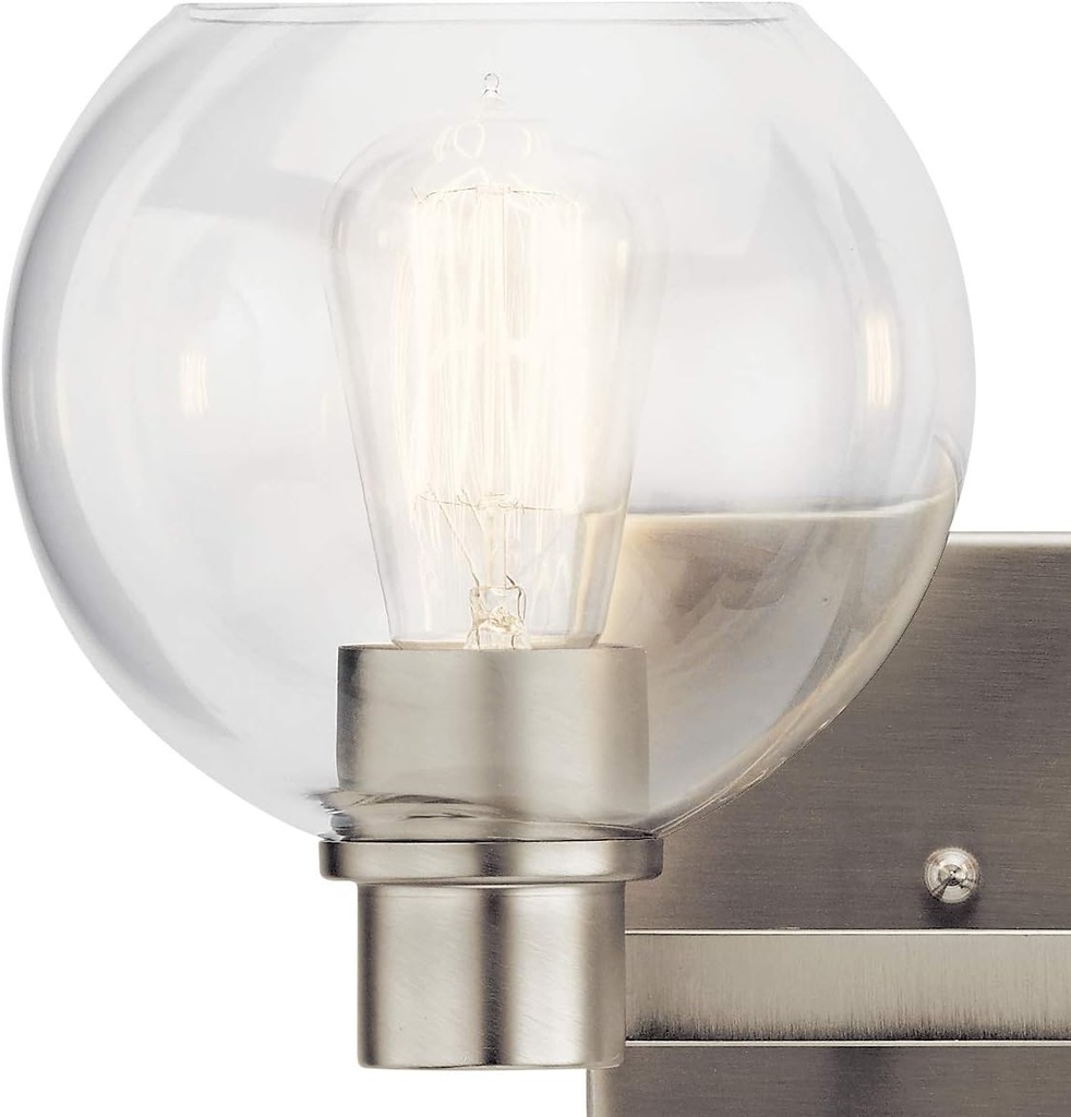 kichler-the-harmony-155-inch-2-light-van-3.jpg