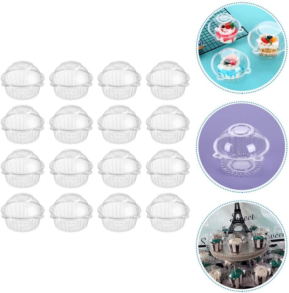 zerodeko-50pcs-portable-cupcake-carrier--4.jpg