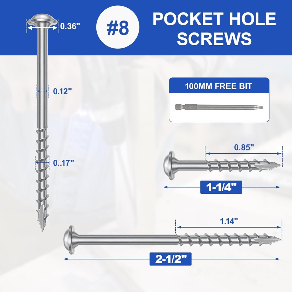 8-pocket-hole-screws-2-12-inch-320pcs-co-2.jpg