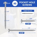 8-pocket-hole-screws-2-12-inch-320pcs-co-2.jpg
