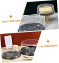 20pcs-transparent-cake-boxes-round-cake--5.jpg