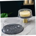 20pcs-transparent-cake-boxes-round-cake--6.jpg