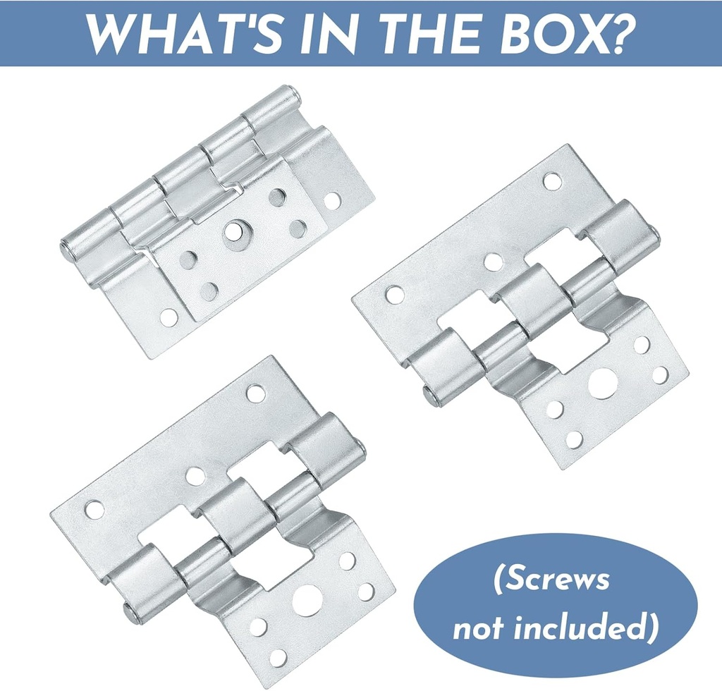 3-pack-door-hinges-for-combination-doors-4.jpg