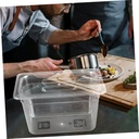 1pc-slow-cooker-container-for-sous-vide--5.jpg
