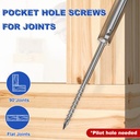 8-pocket-hole-screws-2-12-inch-320pcs-co-5.jpg