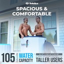 solstice-original-inflatable-cold-plunge-2.jpg